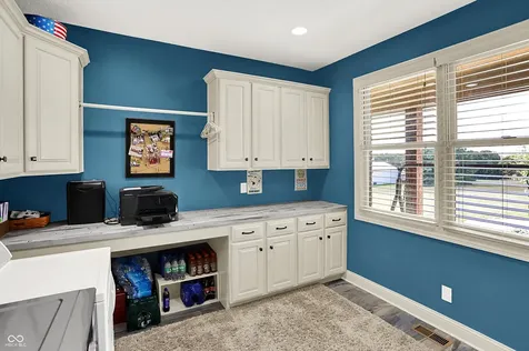 139 Campbell Road Greenwood IN 46143