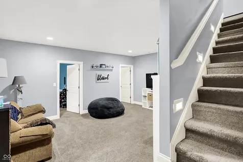 139 Campbell Road Greenwood IN 46143