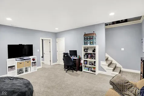 139 Campbell Road Greenwood IN 46143