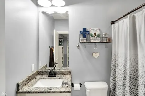 139 Campbell Road Greenwood IN 46143
