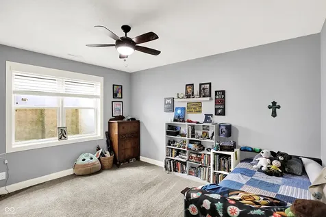 139 Campbell Road Greenwood IN 46143