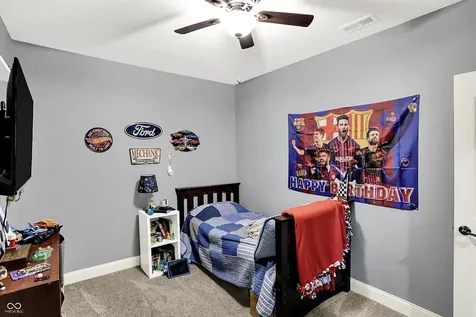 139 Campbell Road Greenwood IN 46143
