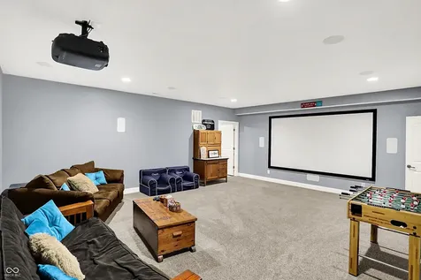 139 Campbell Road Greenwood IN 46143