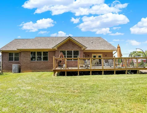139 Campbell Road Greenwood IN 46143