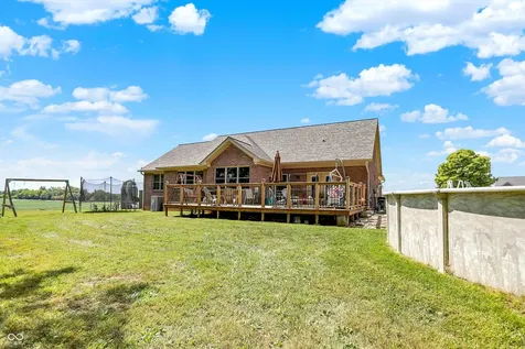139 Campbell Road Greenwood IN 46143
