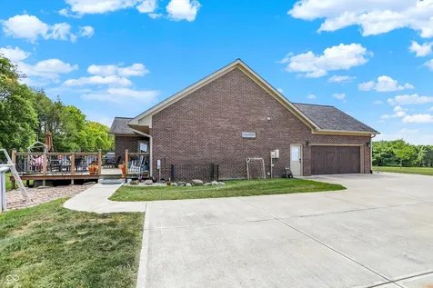 139 Campbell Road Greenwood IN 46143