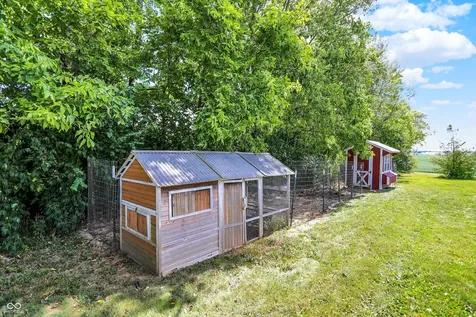 139 Campbell Road Greenwood IN 46143