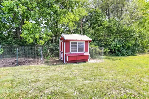 139 Campbell Road Greenwood IN 46143