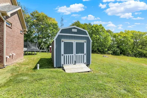139 Campbell Road Greenwood IN 46143