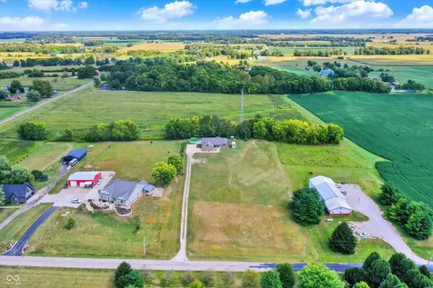 139 Campbell Road Greenwood IN 46143