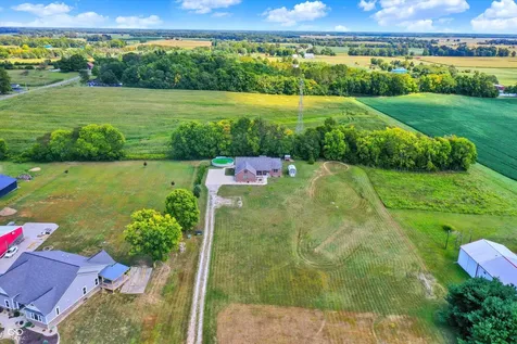 139 Campbell Road Greenwood IN 46143