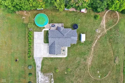 139 Campbell Road Greenwood IN 46143
