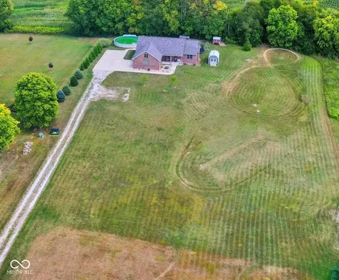 139 Campbell Road Greenwood IN 46143