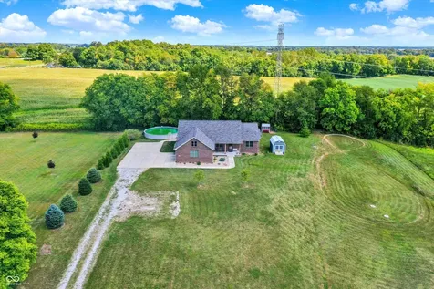 139 Campbell Road Greenwood IN 46143