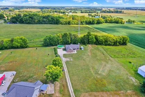 139 Campbell Road Greenwood IN 46143