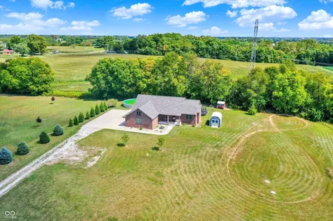 139 Campbell Road Greenwood IN 46143