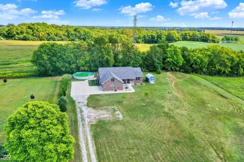 139 Campbell Road Greenwood IN 46143