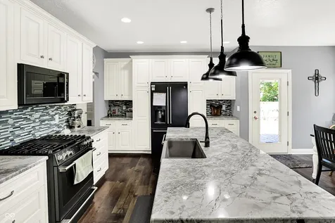 139 Campbell Road Greenwood IN 46143