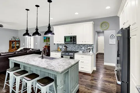 139 Campbell Road Greenwood IN 46143