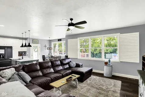 139 Campbell Road Greenwood IN 46143