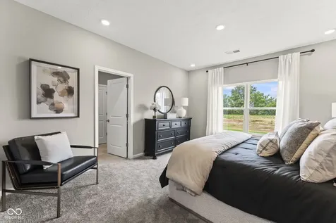 685 Braxton Street Trafalgar IN 46181
