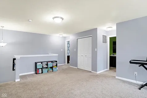 110 N Raymond Avenue Trafalgar IN 46181