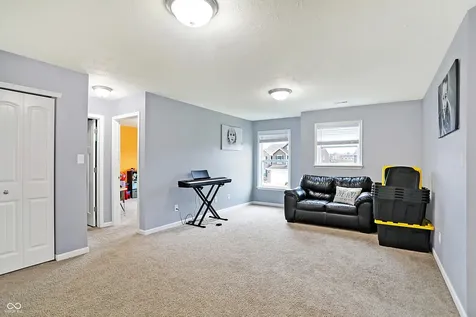 110 N Raymond Avenue Trafalgar IN 46181