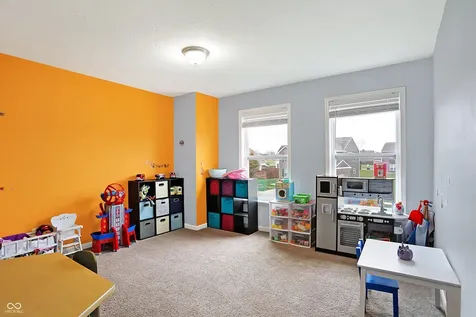 110 N Raymond Avenue Trafalgar IN 46181