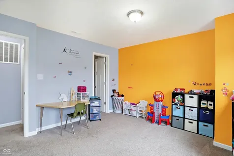 110 N Raymond Avenue Trafalgar IN 46181