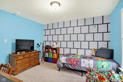 110 N Raymond Avenue Trafalgar IN 46181