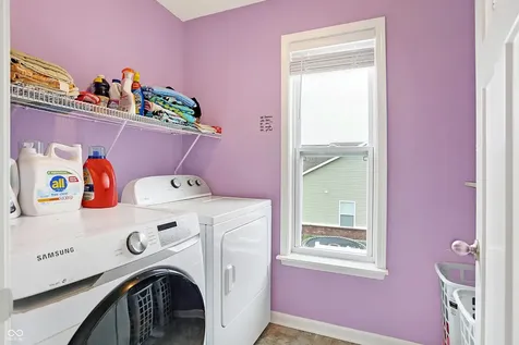 110 N Raymond Avenue Trafalgar IN 46181