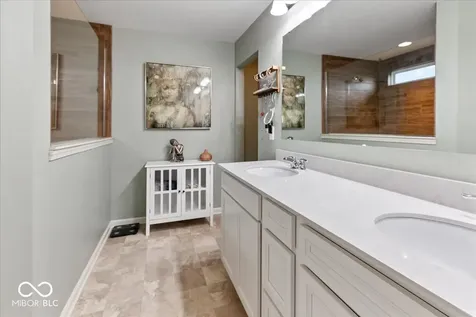 5351 Aster Drive Plainfield IN 46168