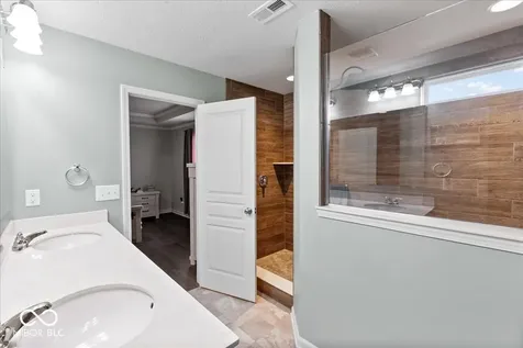 5351 Aster Drive Plainfield IN 46168