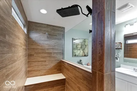 5351 Aster Drive Plainfield IN 46168