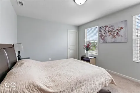 5351 Aster Drive Plainfield IN 46168