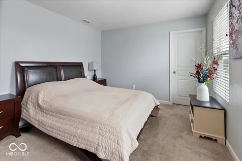 5351 Aster Drive Plainfield IN 46168