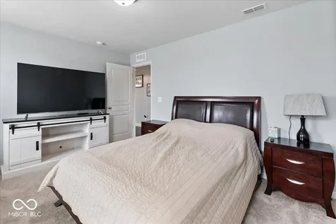 5351 Aster Drive Plainfield IN 46168