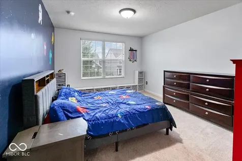5351 Aster Drive Plainfield IN 46168