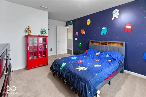 5351 Aster Drive Plainfield IN 46168