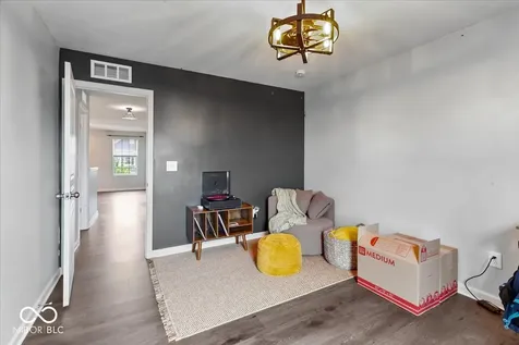 5351 Aster Drive Plainfield IN 46168