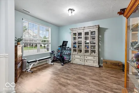 5351 Aster Drive Plainfield IN 46168