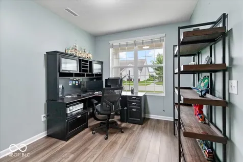 5351 Aster Drive Plainfield IN 46168