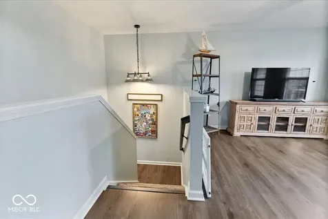 5351 Aster Drive Plainfield IN 46168
