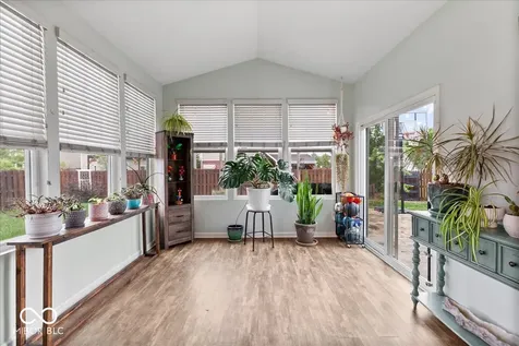 5351 Aster Drive Plainfield IN 46168