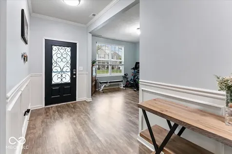 5351 Aster Drive Plainfield IN 46168