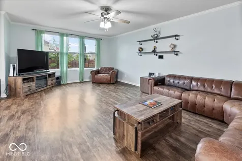 5351 Aster Drive Plainfield IN 46168