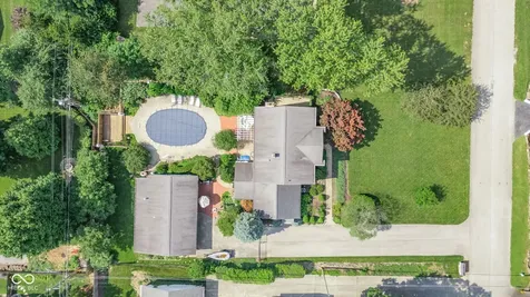 7360 N Chester Avenue Indianapolis IN 46240