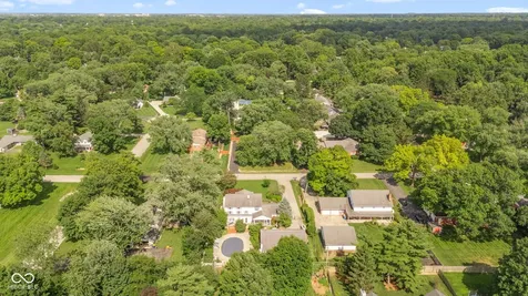 7360 N Chester Avenue Indianapolis IN 46240