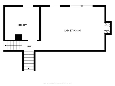 7360 N Chester Avenue Indianapolis IN 46240
