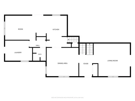 7360 N Chester Avenue Indianapolis IN 46240